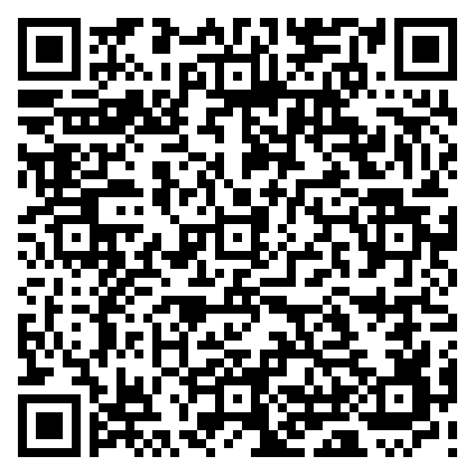 kod QR z danymi kontaktowymi 36774034000000