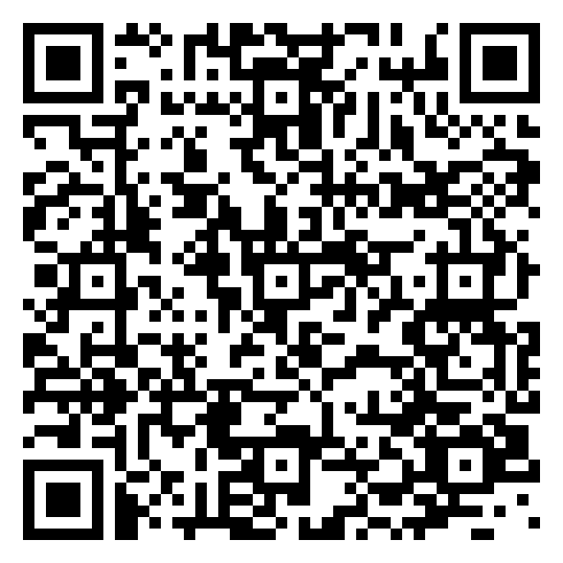 kod QR z danymi kontaktowymi 34077314400000