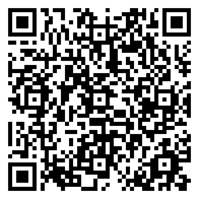 BIURO RACHUNKOWE MAGDALENA BOROWIECKA kod QR z danymi kontaktowymi kod QR z danymi kontaktowymi 14141713300000