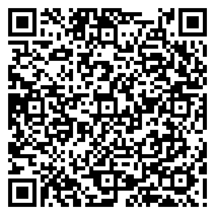 kod QR z danymi kontaktowymi 22039389700000