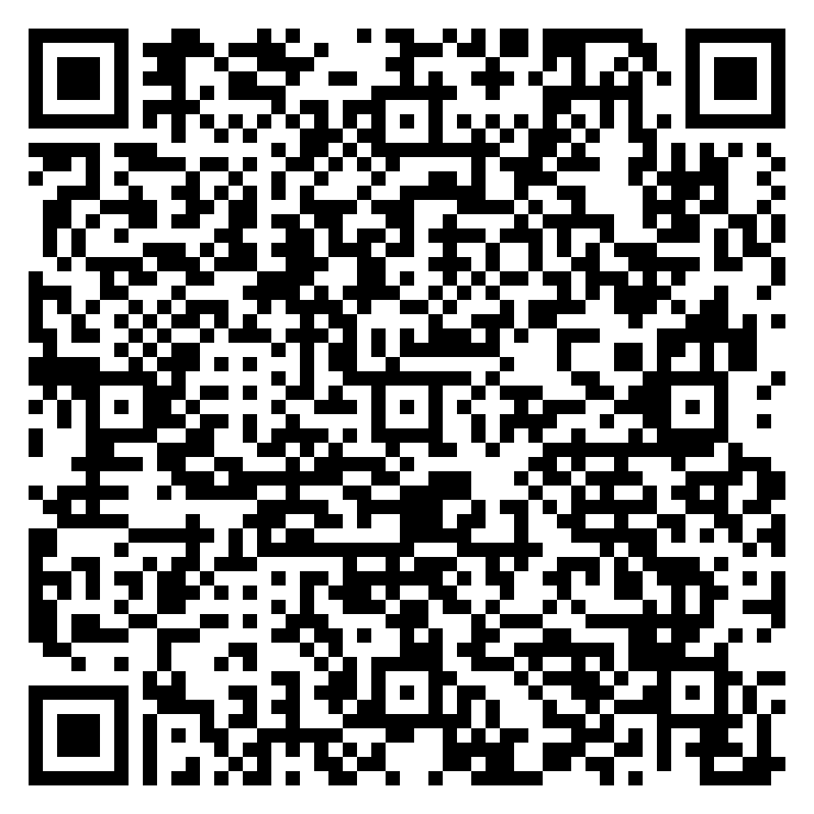 kod QR z danymi kontaktowymi 36106352900000