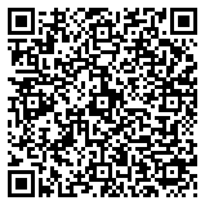 kod QR z danymi kontaktowymi 93270688500000