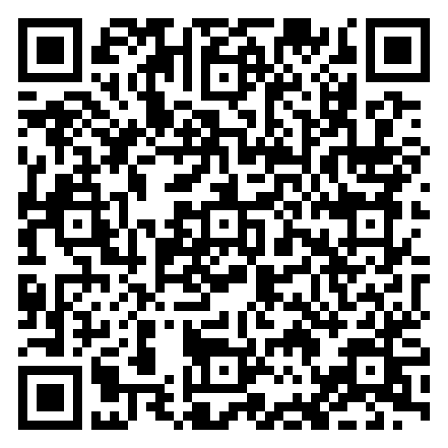 kod QR z danymi kontaktowymi 38460773000000