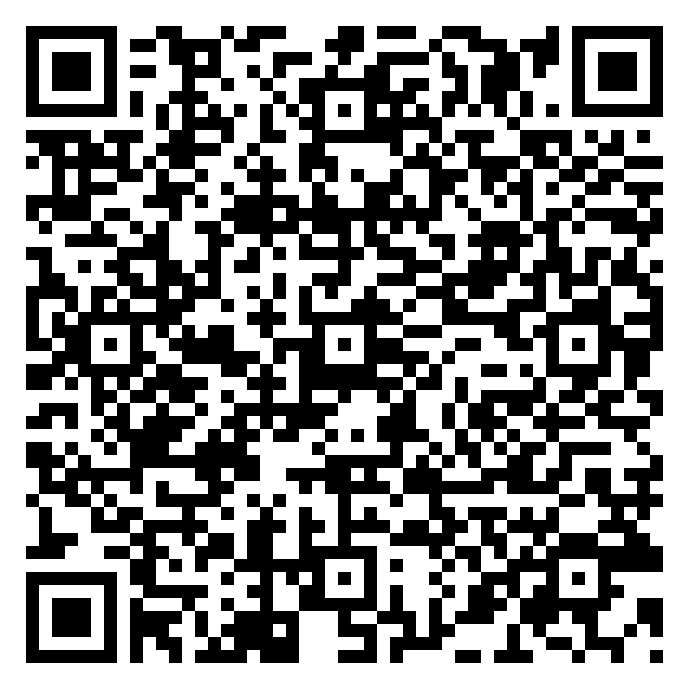 kod QR z danymi kontaktowymi 19246844100000