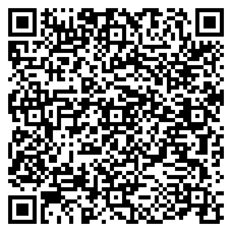 kod QR z danymi kontaktowymi 36086614300000