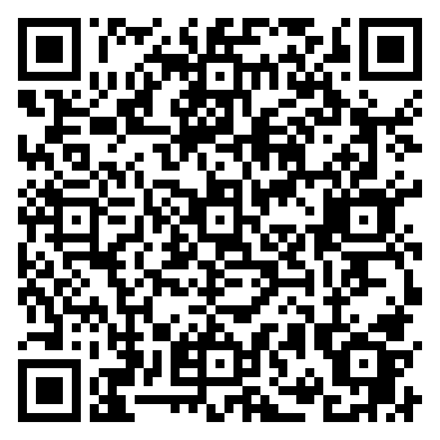 BIURO RACHUNKOWE MAGDALENA GASIK kod QR z danymi kontaktowymi kod QR z danymi kontaktowymi 81115808700000
