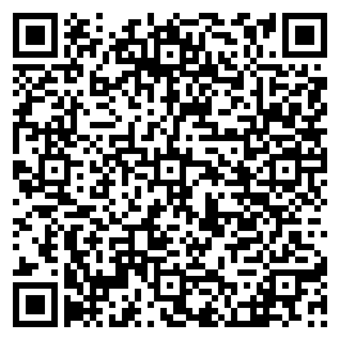 kod QR z danymi kontaktowymi 52641515900000