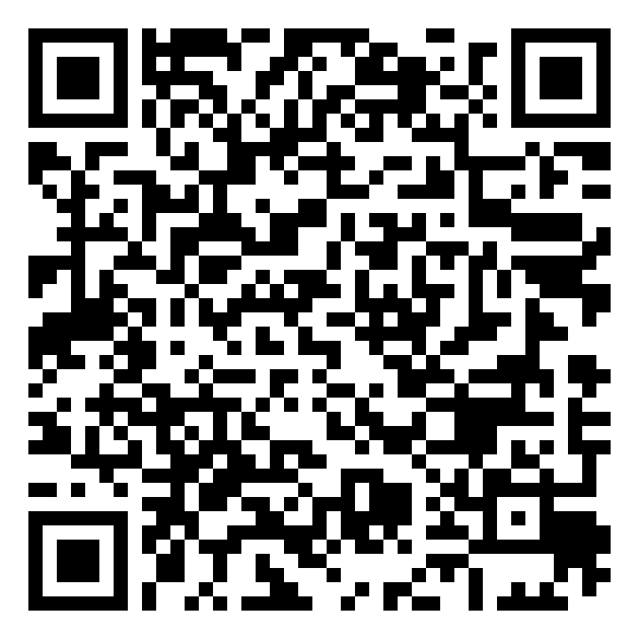 kod QR z danymi kontaktowymi 61037008700000