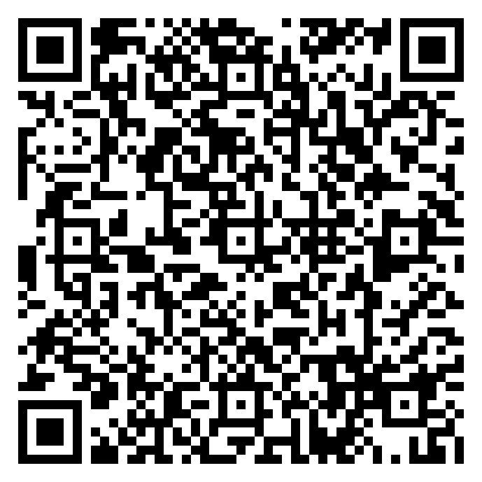 kod QR z danymi kontaktowymi 36374449800000