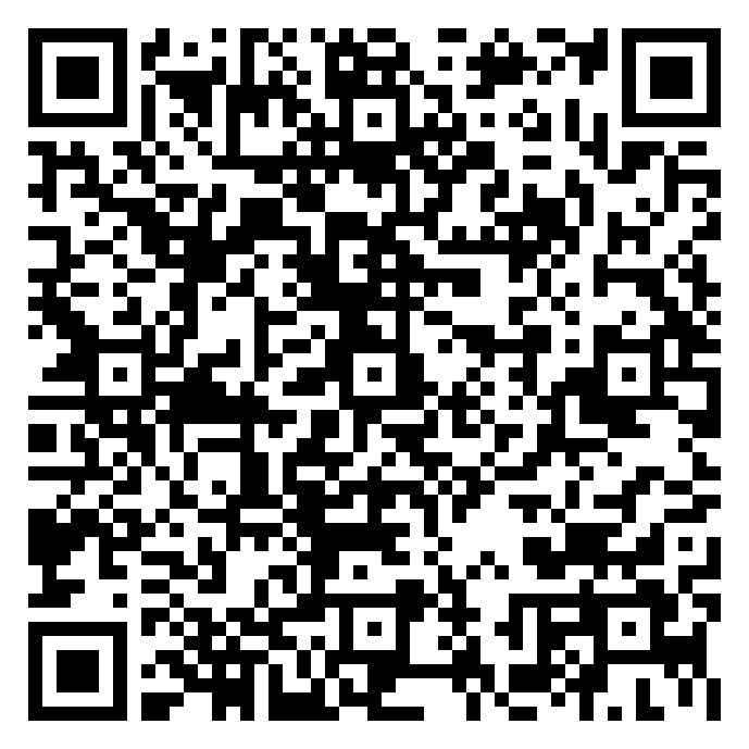 kod QR z danymi kontaktowymi 14707461600000