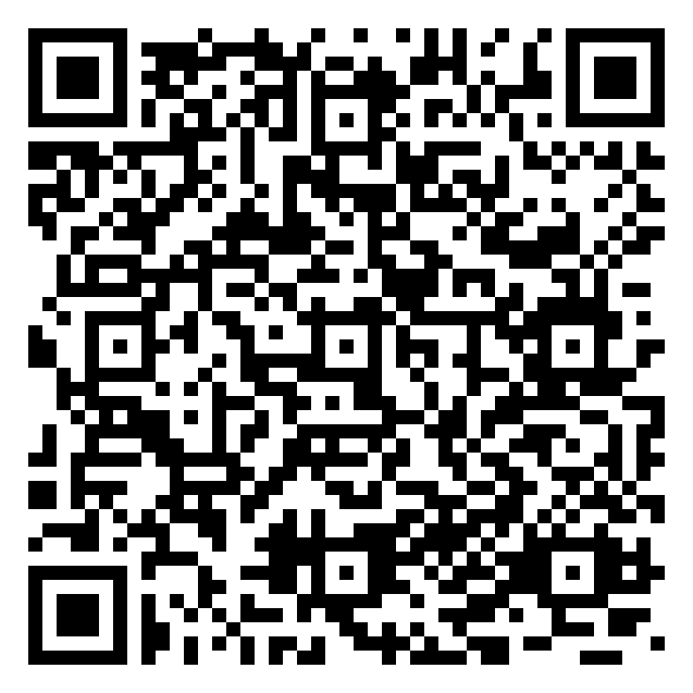 kod QR z danymi kontaktowymi 38204064400000
