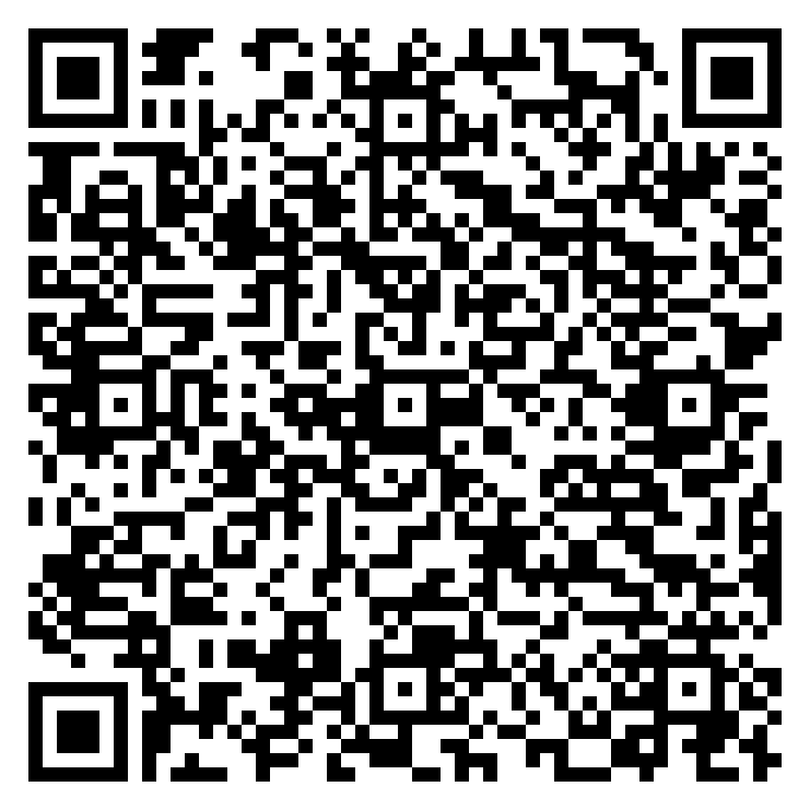 kod QR z danymi kontaktowymi 34121957900000