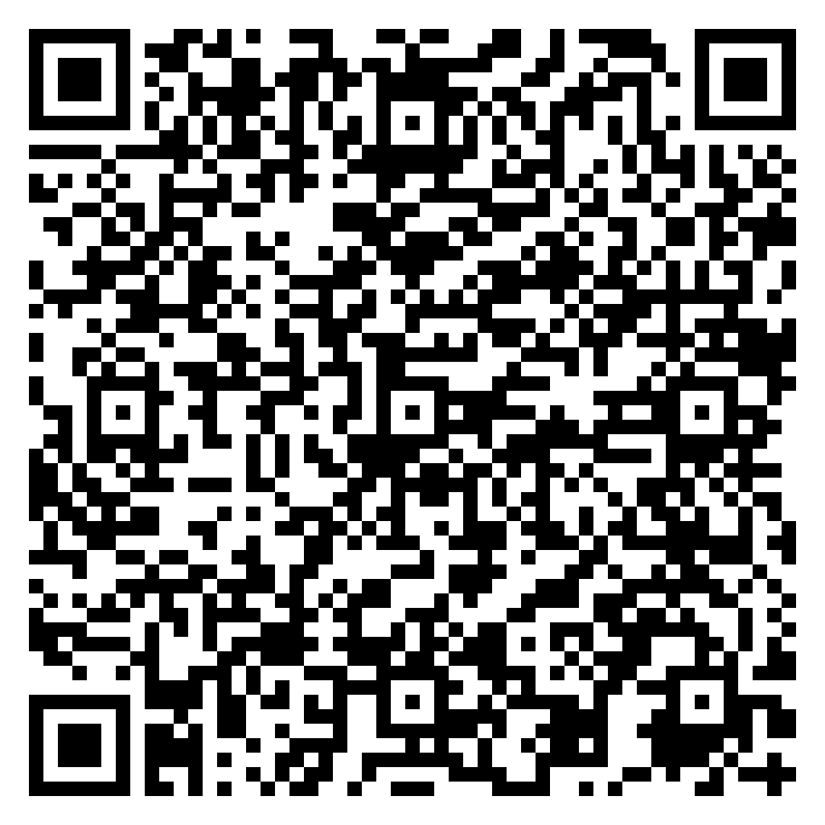 BIURO RACHUNKOWE MAGDALENA JANKOWSKA-KOPACZ kod QR z danymi kontaktowymi kod QR z danymi kontaktowymi 38355629000000