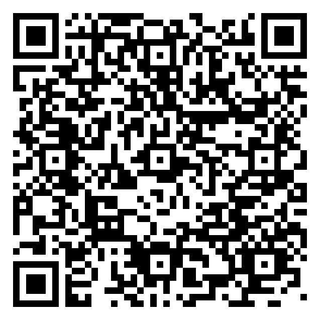 kod QR z danymi kontaktowymi 36777277000000