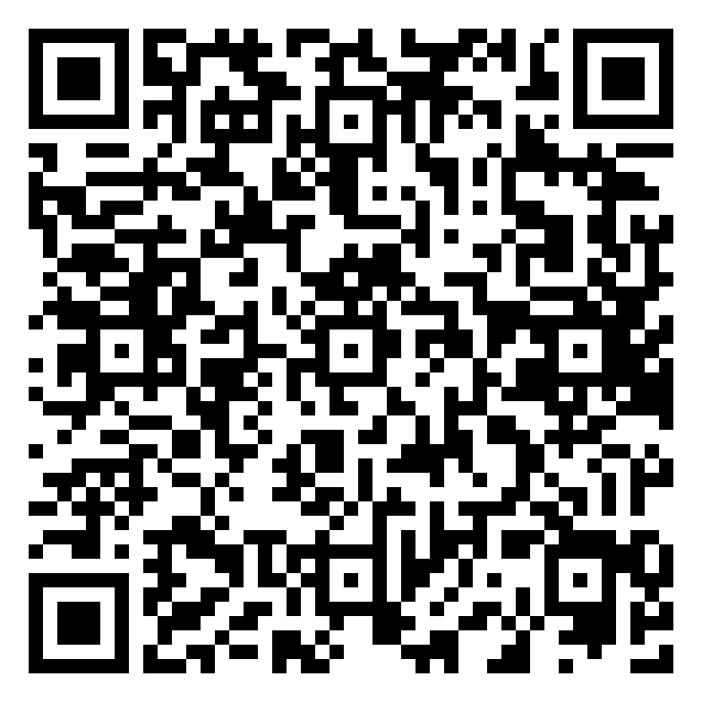 kod QR z danymi kontaktowymi 53155939000000