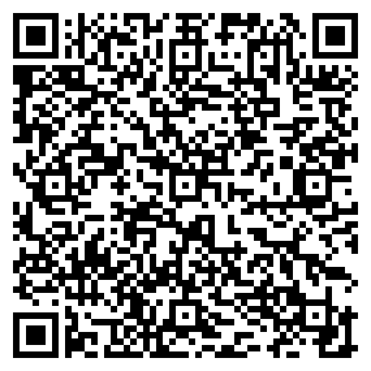 kod QR z danymi kontaktowymi 38406262100000