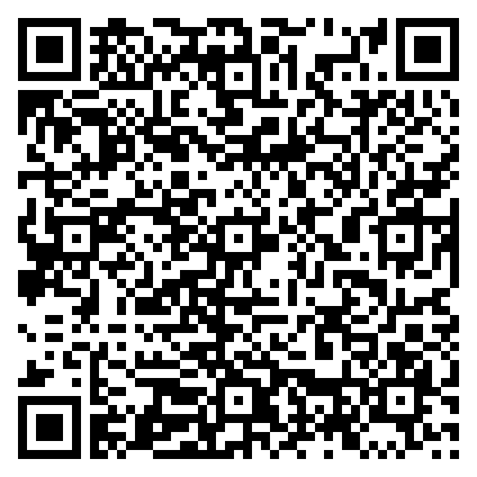 kod QR z danymi kontaktowymi 38000430200000