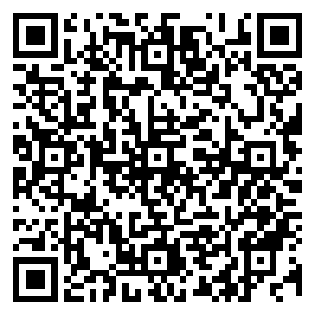 kod QR z danymi kontaktowymi 08049358100000