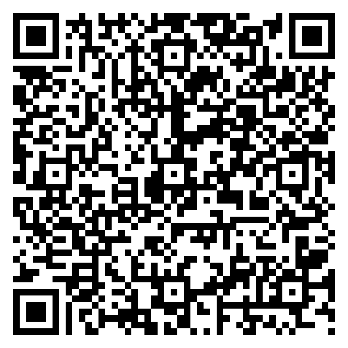 kod QR z danymi kontaktowymi 24136396000000