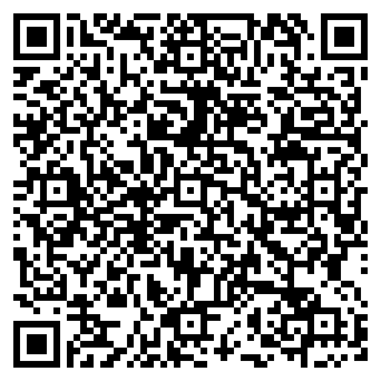 kod QR z danymi kontaktowymi 30248079100000