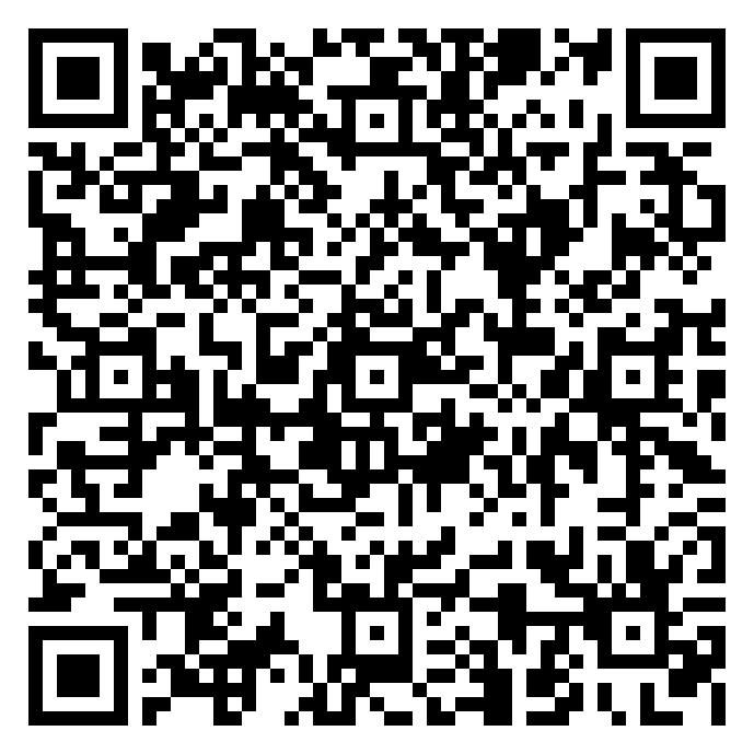 kod QR z danymi kontaktowymi 38148328500000