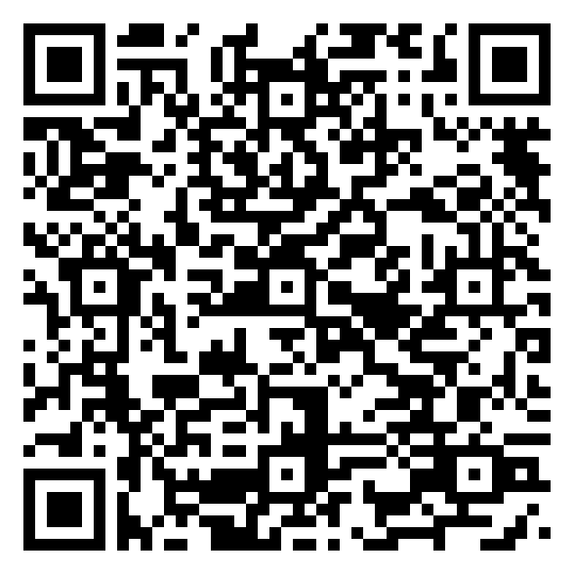 kod QR z danymi kontaktowymi 19273243500000