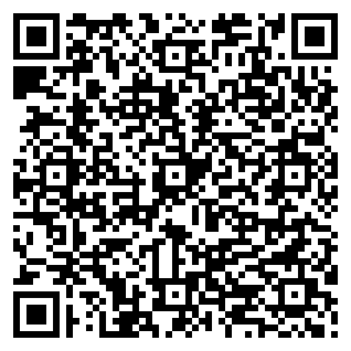 kod QR z danymi kontaktowymi 52360775700000