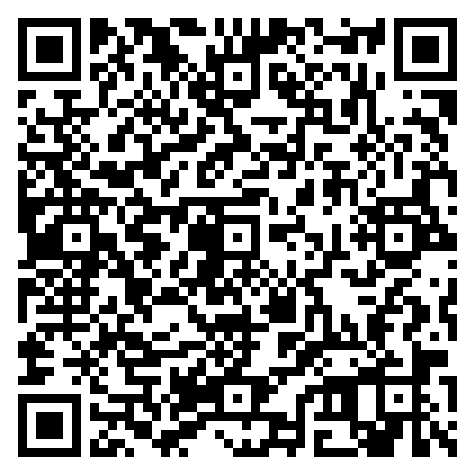 kod QR z danymi kontaktowymi 36239326900000