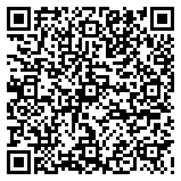 kod QR z danymi kontaktowymi 34161482100000