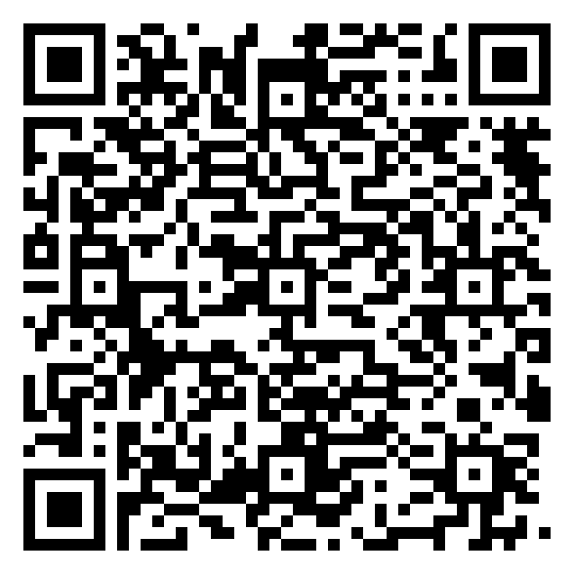 kod QR z danymi kontaktowymi 36312571400000