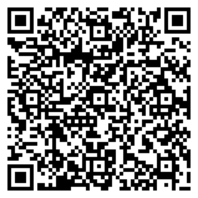 kod QR z danymi kontaktowymi 54327241300000