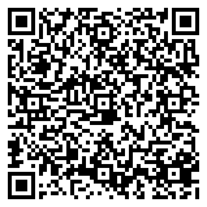 kod QR z danymi kontaktowymi 36716743100000