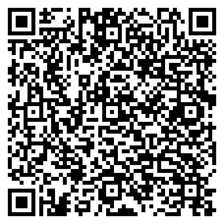 kod QR z danymi kontaktowymi 32147095800000