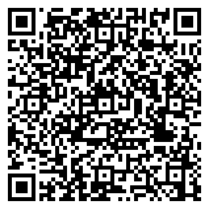 kod QR z danymi kontaktowymi 34133062100000
