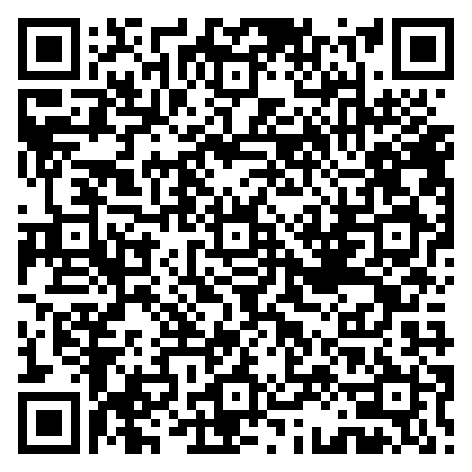 kod QR z danymi kontaktowymi 09153325700000