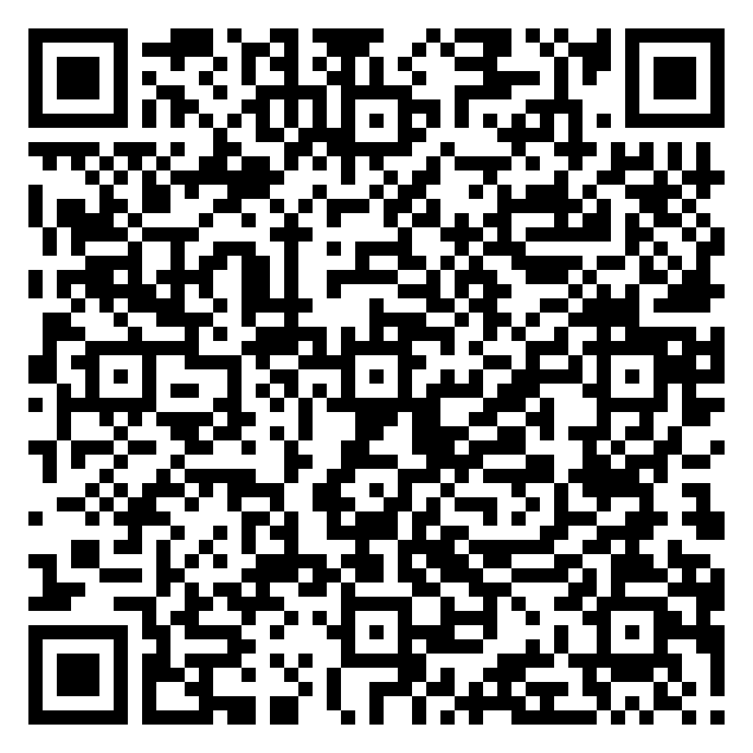 kod QR z danymi kontaktowymi 52511577400000