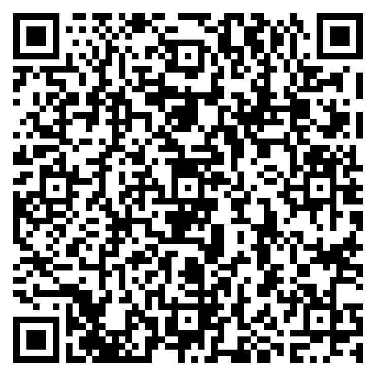 kod QR z danymi kontaktowymi 08091557900000