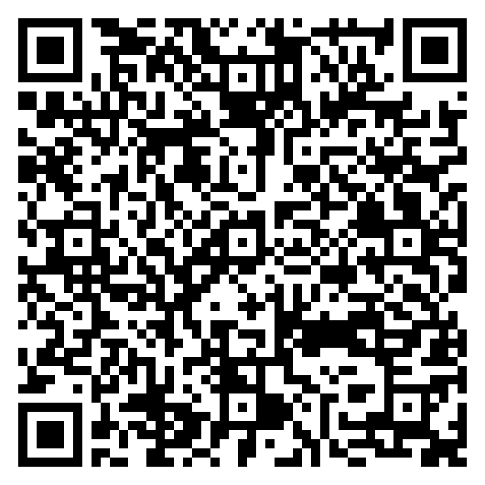 kod QR z danymi kontaktowymi 36379341000000