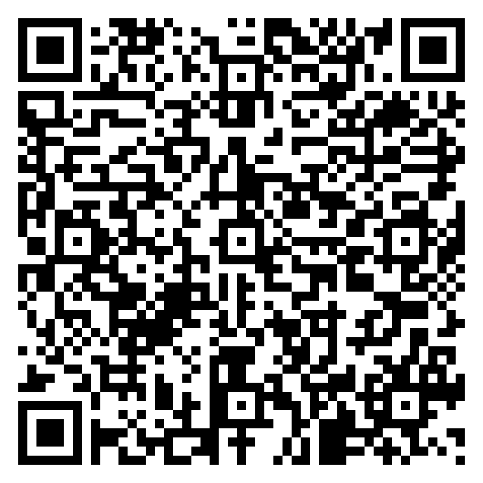 kod QR z danymi kontaktowymi 38752834000000