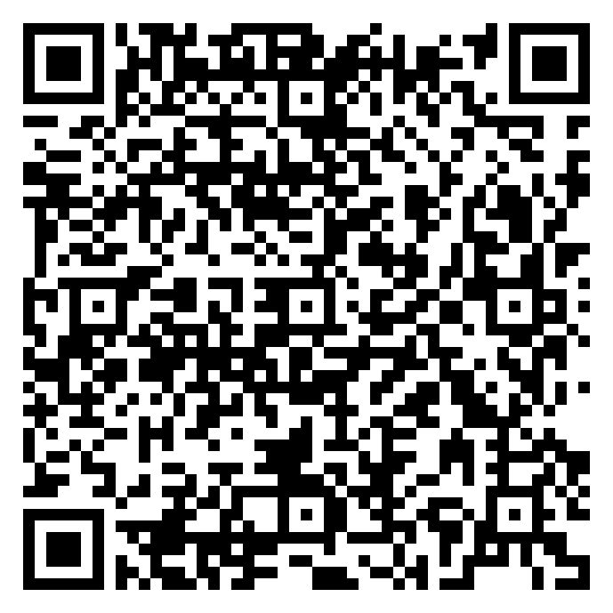 kod QR z danymi kontaktowymi 38919895700000