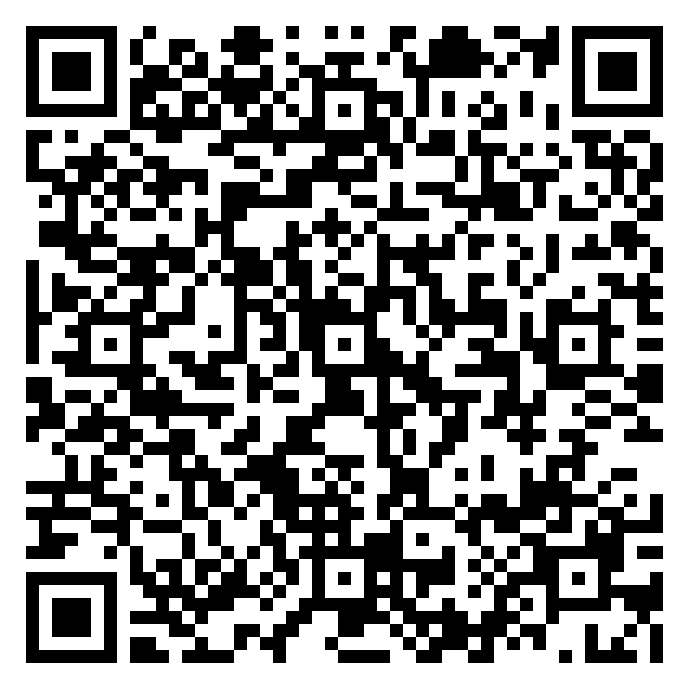 kod QR z danymi kontaktowymi 38398920900000