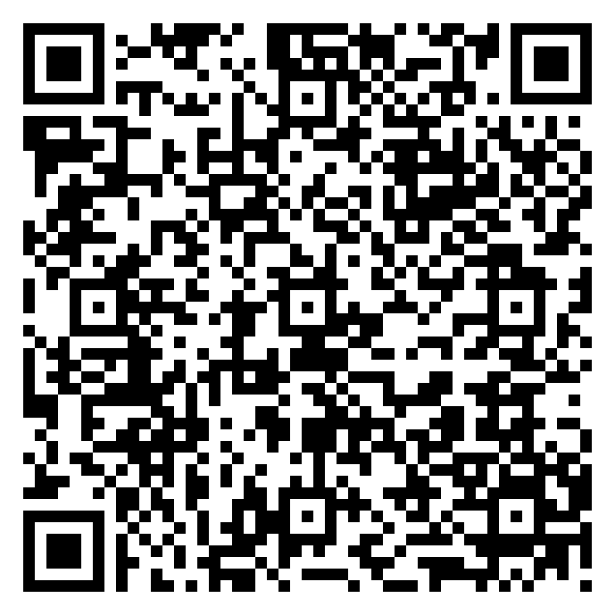 kod QR z danymi kontaktowymi 38107592000000