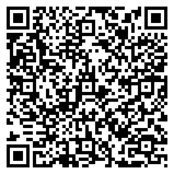 kod QR z danymi kontaktowymi 38959821400000