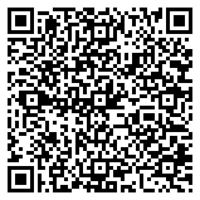 kod QR z danymi kontaktowymi 02112146300000