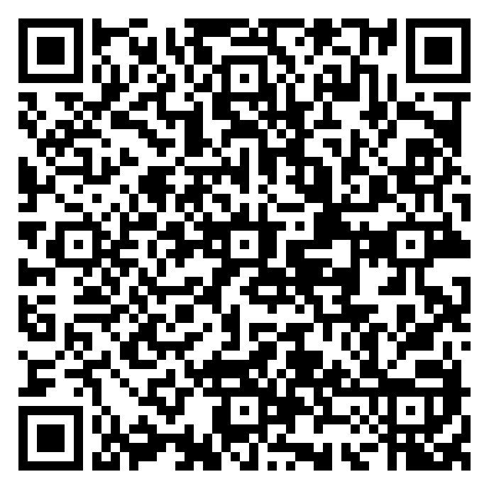 BIURO RACHUNKOWE MAGDALENA ROZPĘDOWSKA kod QR z danymi kontaktowymi kod QR z danymi kontaktowymi 30164323900000