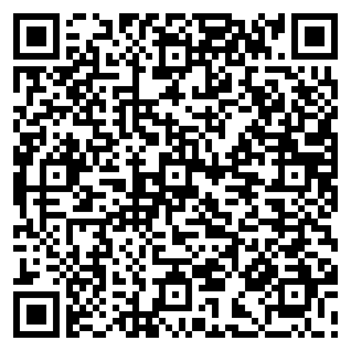 kod QR z danymi kontaktowymi 14612263200000