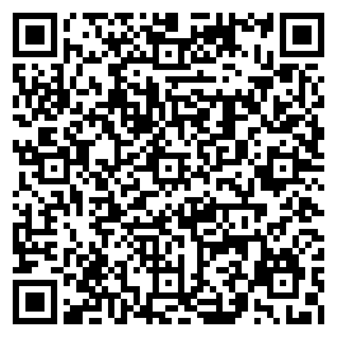 kod QR z danymi kontaktowymi 15136808800000