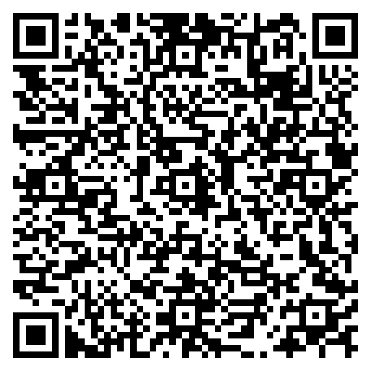 kod QR z danymi kontaktowymi 14298328300000