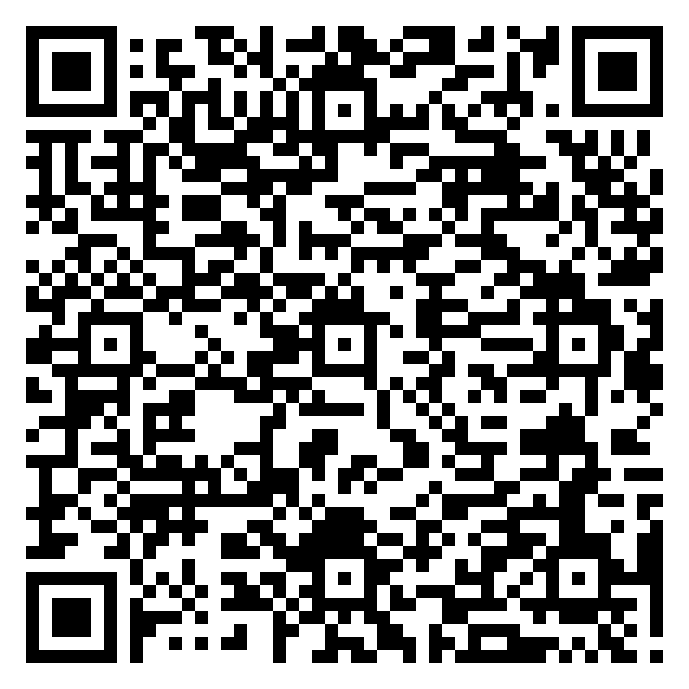 kod QR z danymi kontaktowymi 36088580900000