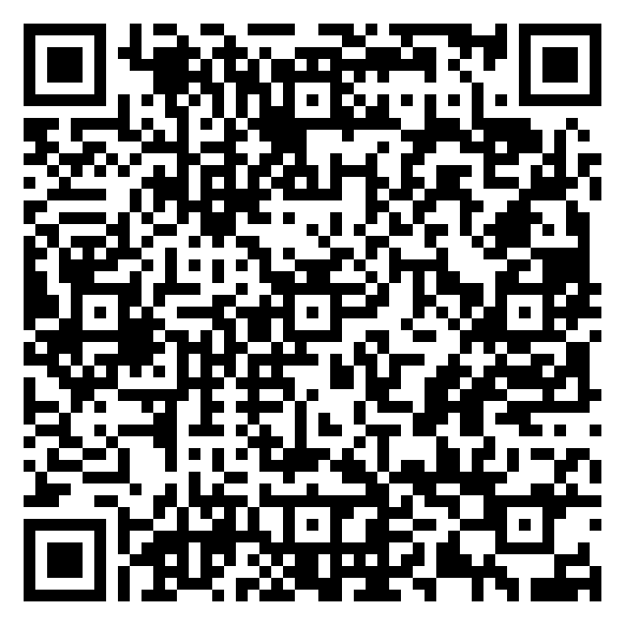 kod QR z danymi kontaktowymi 36178995300000